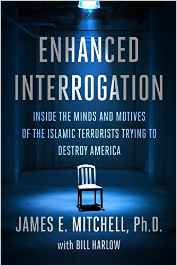 enhanced-interrogation-book-cover