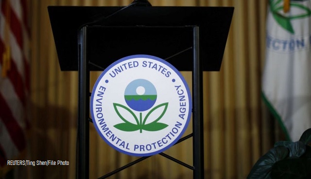 Supreme Court Rolls Back Biden EPA’s Expansive Water Regulation thumbnail