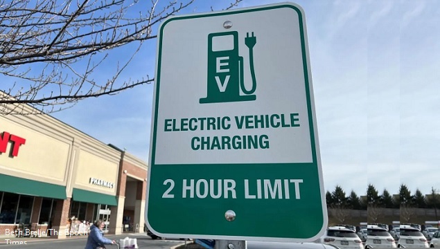 Electric Cars Are A Scam thumbnail