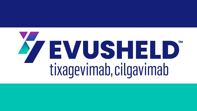 FLORIDA: Gov. DeSantis introduces Evusheld a new monoclonal antibody product for pre-exposure prevention of COVID-19 thumbnail