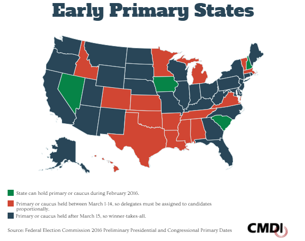 Early_Primary_States2016