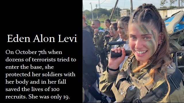 What Starts With The Jews Doesn’t Always End With The Jews thumbnail