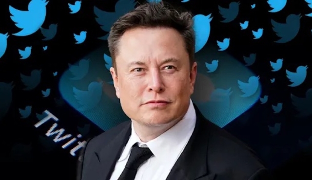 Elon Musk: Justin Trudeau is trying to ‘crush free speech in Canada’ thumbnail
