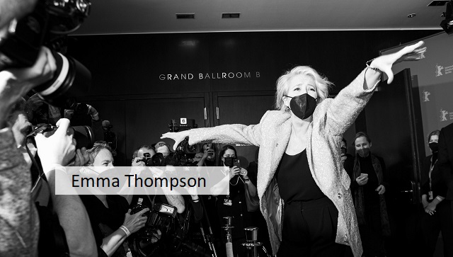 Surely she jests: Emma Thompson’s latest film glorifies sex work thumbnail