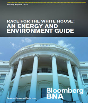 Energy and Environment Guide cover (1)