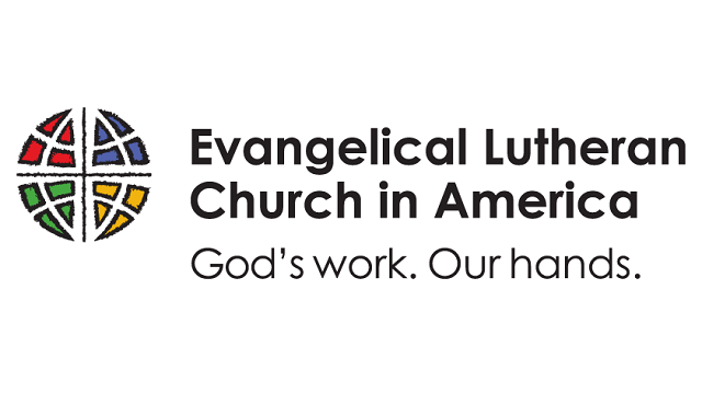 The Evangelical Lutheran Church Comes Out in Support of Abortion! thumbnail
