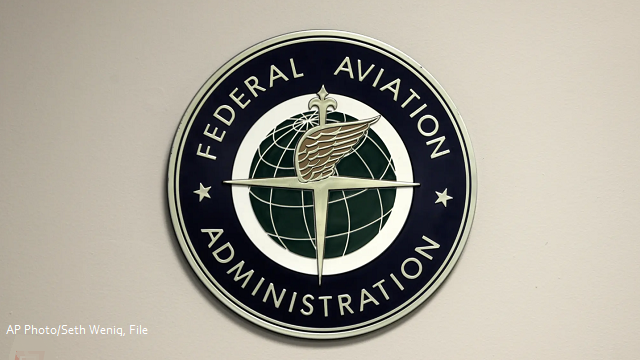 FAA’s Diversity Push Focusing on Hiring People With ‘Severe Intellectual’ and ‘Psychiatric’ Disabilities thumbnail