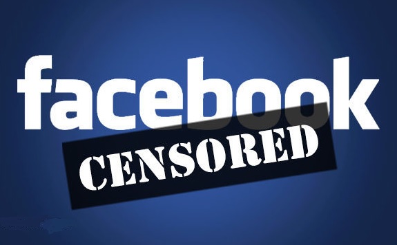 Big Tech Can Censor Us, But We’ll Tell the Truth About Islam thumbnail
