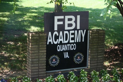 FBI-Academy-Sign-SMALL