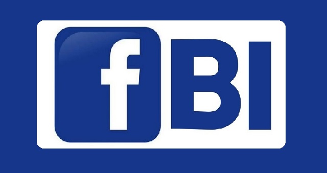 Zuckerberg: FBI urged Facebook to Suppress New York Post’s Explosive Exposé on Hunter Biden’s Laptop thumbnail