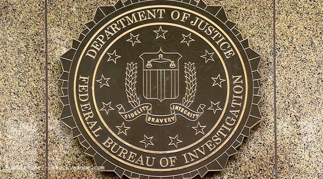How to fix the FBI: An initial proposal to start a national discussion thumbnail