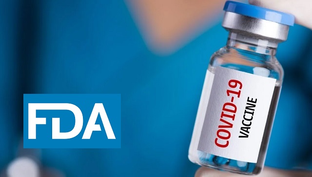FDA Pushes To Authorize Novavax’s Covid-19 Vaccine Despite Serious Cardiovascular Safety Issues thumbnail