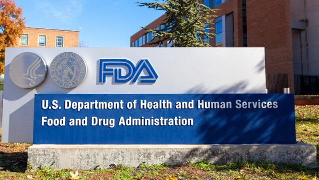 FDA Tells Doctors in 8 States to Stop Using COVID-19 Treatment thumbnail