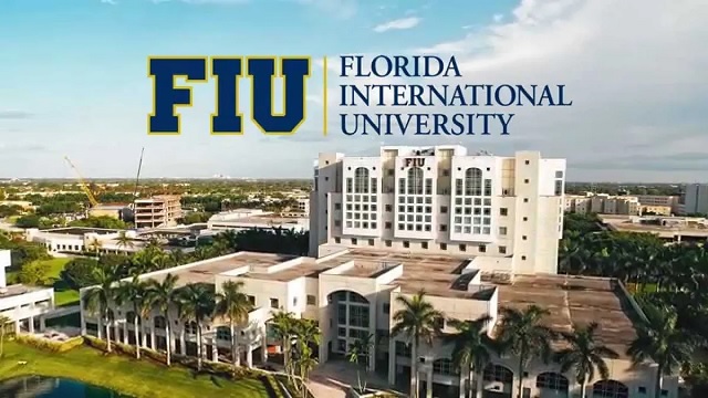 New CFACT YouTube Series ‘Capitol Pink’ Exposes Free Speech Fight on Florida’s International University Campus thumbnail