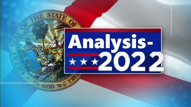 2022 General Election Republican Florida County Elections Analysis thumbnail