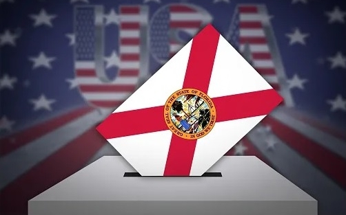 Warning: SB 7050 Creates Many Problems for Florida’s Current Election System thumbnail