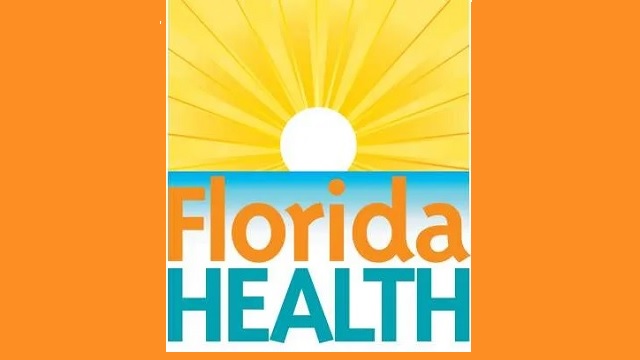 WARNING: Florida Issues Health Alert on mRNA COVID-19 Vaccine Safety thumbnail
