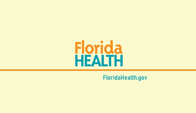 Florida Department of Health: Surgeon General Now Advises AGAINST COVID-19 Vaccines for Males Ages 18-39 Years Old thumbnail