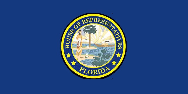 Florida House Committee Passes Bill Banning Gender Ideology Discussions In Schools thumbnail