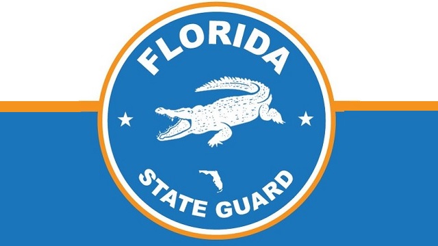 Governor DeSantis Now Recruiting for the Florida State Guard thumbnail