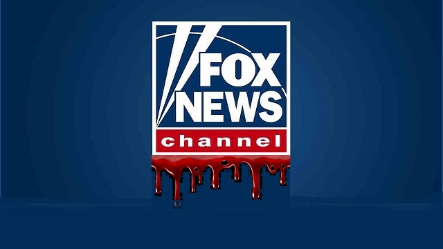 ‘It’s a Bloodbath’: FOX Ratings Collapse, Loses Half It’s Audience thumbnail