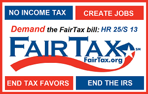 Fair-Tax-large