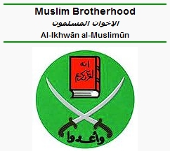 FireShot-capture-702-Muslim-Brotherhood-Wikipedia-the-free-encyclopedia-en_wikipedia_org_wiki_Muslim_Brotherhood