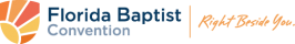Florida Baptist convention