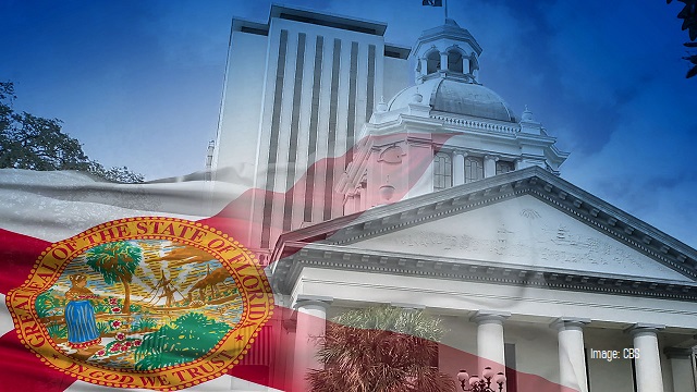 List of Florida Legislative Accomplishments in 2023 thumbnail