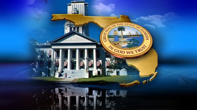 WARNING: Florida’s County Commissioners are Losing Housing Makeup Authority thumbnail