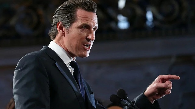 CA Flood Victims Outraged Over Newsom’s Broken Aid Promises thumbnail
