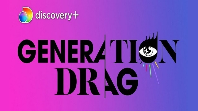 TAKE ACTION: Discovery+ Promoting Drag Queen Lifestyle to Children thumbnail