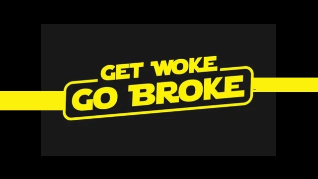 Get Woke. Go Broke? thumbnail