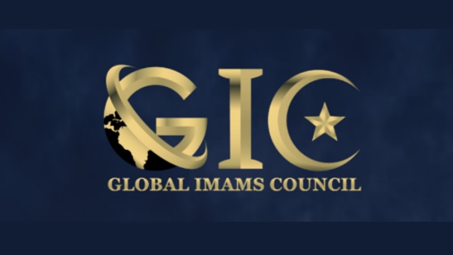 Global Imams Council Issues Statement Condemning Iran’s Attack On Israel thumbnail