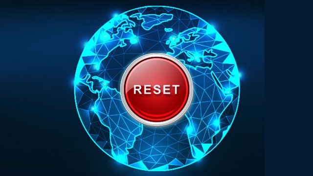 What Is the Great Reset? thumbnail