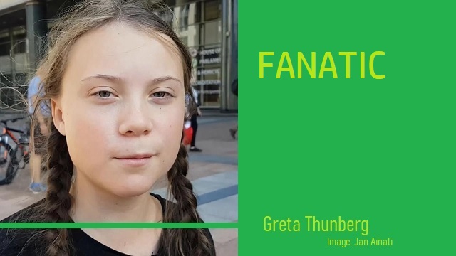 The Real Problem with Greta Thunberg Is Not Her Age thumbnail