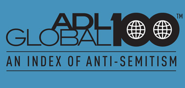 Global100-feature-logo-380-blue-bg