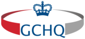 Government_Communications_Headquarters_logo.svg