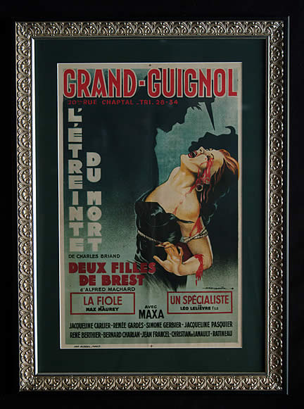 Grand_Guignol_poster