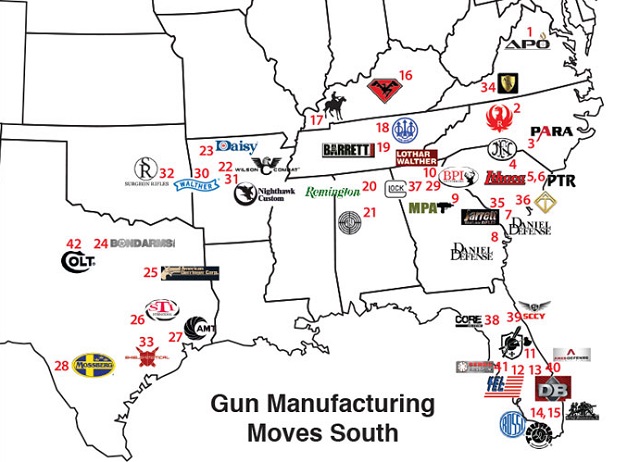 Guns_South_Map