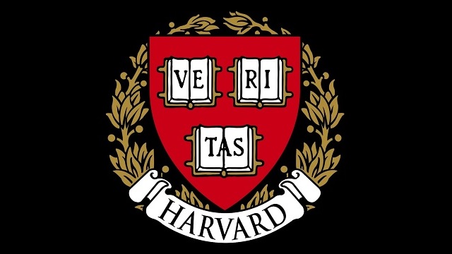 Harvard University Ranked Worst School for Free Speech in America thumbnail