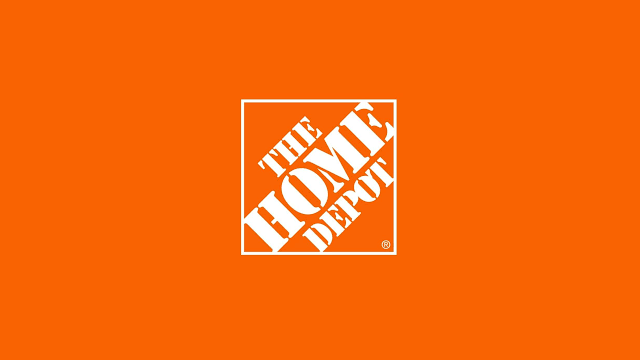 Home Depot’s ‘Unpacking Privilege’ Worksheet Shames Whites, Males and Christian Employees thumbnail