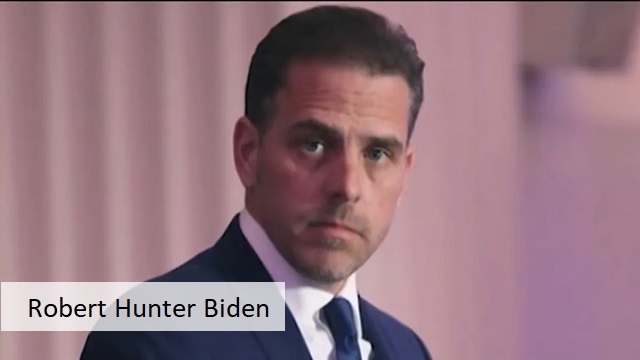 Hunter Biden’s laptop and how Twitter tipped the scales of the 2020 election thumbnail