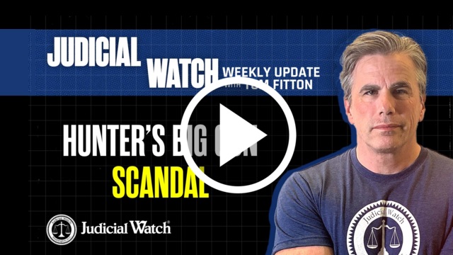 VIDEO: Hunter Gun Scandal Update! thumbnail