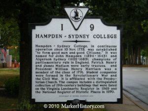 Hampton-Sydney-300x225