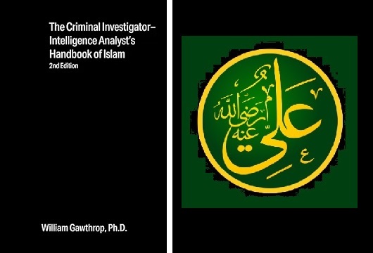 A Criminal Investigator-Intelligence Analysts’ Handbook of Islam thumbnail