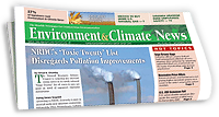Heartland - Climate News (1)