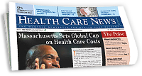 Heartland - Health Care News