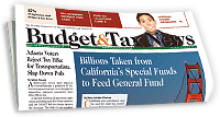 Heartland Tax & Budget News (1)
