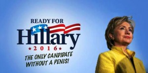 Hillary-PENIS-FREE-Feature-300x148